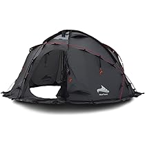 Amazon.co.jp: NORTENT Gamme 6 ARCTIC（ギャム6アークティック